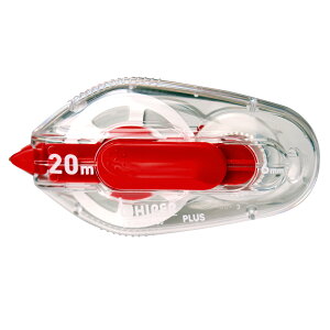 yPLUSz Ce[v zCp[ LT 6mm (20m) bh WH-1406(49572) vX