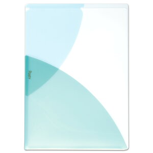 yPLUSz 5ZbgPasty (pXeB) NAz_[ \[_u[ FL-700P4 (98704)