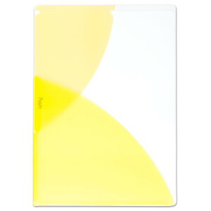 yPLUSz 5ZbgPasty (pXeB) NAz_[ CG[ FL-700P4 (98706)