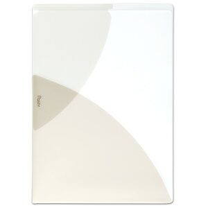 yPLUSz 5ZbgPasty (pXeB) NAz_[ ojzCg FL-700P4 (98707)