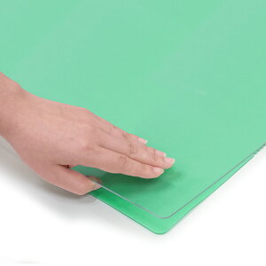 yPLUSz d fXN}bg vX}bg  5 DM-005PW(36739) vX