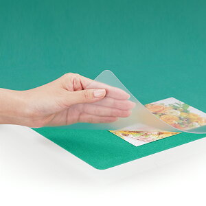 yPLUSz ΂߃Jbg fXN}bg GRm~[ ~t  }EXΉ  5 DM-005EW(41053) vX