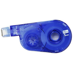 yPLUSz Ce[v zCp[ XCb` 5mm (15m) e[v u[ WH-1515R(50138) vX