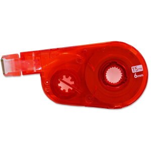 yPLUSz Ce[v zCp[ XCb` 6mm (15m) e[v bh WH-1516R(50139) vX