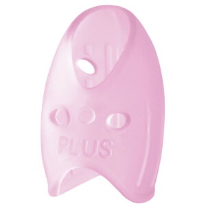 �yPLUS�z �w�T�b�N ���N���b�R�L���b�` ������ S�T�C�Y �s���N KM-401CA(35884) �v���X