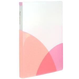 yPLUSz Pasty (pXeB) [Y[toC_[ B5 s[`sN FC-800PR(98800) vX