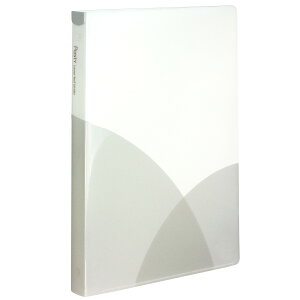 yPLUSz Pasty (pXeB) [Y[toC_[ B5 ojzCg FC-800PR(98807) vX