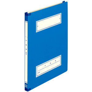 yPLUSz 10ZbgNg XN[tbgt@C A4 lCr[ No.021SGA(79341)