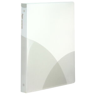 yPLUSz Pasty (pXeB) [Y[toC_[ Ch B5 ojzCg FC-810PR(98817) vX