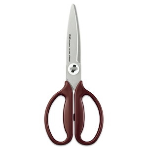 yPLUSz ͂ tBbgJbgJ[u ͂ JJIuE SC-200SW(35120) vX