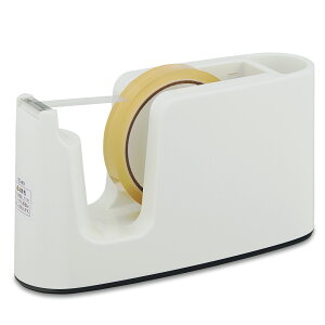 yPLUSz e[vJb^[ e[vȒP yĕt zCg TC-401(31272) vX