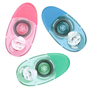 yPLUSz e[v̂ mmR ͂ɓ\ (12m) 3pbN 3F TG-1512-3(54060) vX