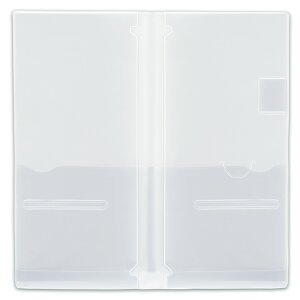 yPLUSz 5ZbgCa.Crea(J.NG)  m[gJo[ A4×1/3 Jo[ 2p  NO-604CV(77999)