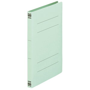 yPLUSz 10Zbgtbgt@C A4܂ mXeb` A5-S A5-S u[ NO.045F(79695)