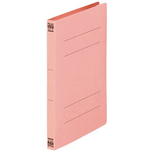 yPLUSz 10Zbgtbgt@C A4܂ mXeb` A5-S A5-S sN NO.045F(79698)