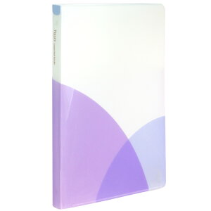 yPLUSz Pasty (pXeB) [Y[toC_[ X B5 u[x[p[v FC-790PR(98793) vX