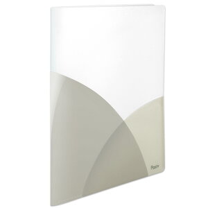 yPLUSz Pasty (pXeB) Xz_[t@C A4 4|Pbg ojzCg FC-860SHF(98867) vX