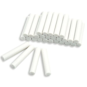 yPLUSz dpS S ER-020R2(40105) vX