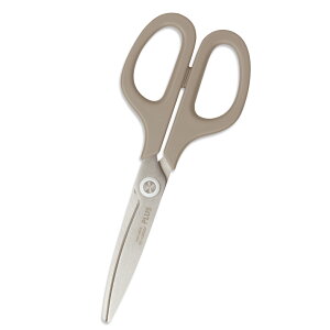 yPLUSz ͂ tBbgJbgJ[u X}[g tbfR[g AbVuE SC-155RSF(35232) vX