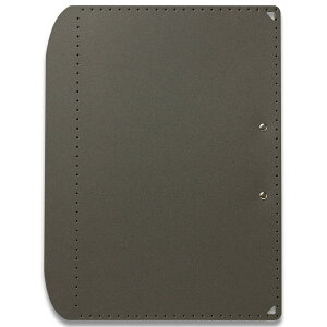 yPLUSz ܂肽߂ Nbv{[h+ A3/A4 _[NO[ FL-501CP(83151) vX