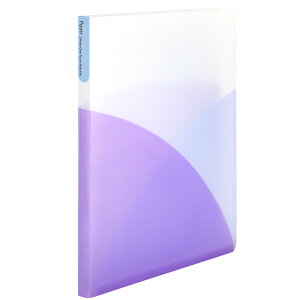 yPLUSz Pasty (pXeB) 2 ^b`XCh t@C A4 u[x[p[v FL-110OS(98853) vX