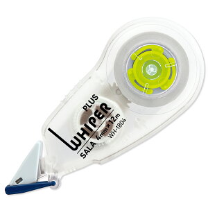 yPLUSz Ce[v zCp[ T[ 4mm (12m) O[ WH-1804(51550) vX