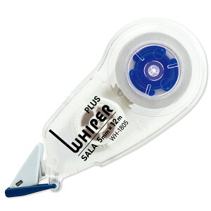 yPLUSz Ce[v zCp[ T[ 5mm (12m) u[ WH-1805(51551) vX