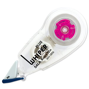 yPLUSz Ce[v zCp[ T[ 6mm (12m) sN WH-1806(51552) vX