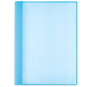 yPLUSz NAt@C ʒm\t@C  A4 Cgu[ FL-200GD(79922) vX