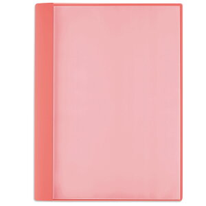 yPLUSz NAt@C ʒm\t@C  A4 bh FL-200GD(79926) vX