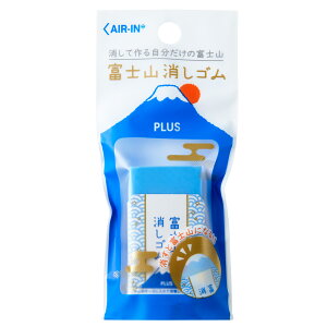 yPLUSz 12ZbgS AIR-IN GAC xmR u[ ER-100AIF-P(36593) 12