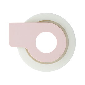 【PLUS】 team-demi チームデミ メンディング+ディスペンサー さくら TD-001TA(31431) プラス