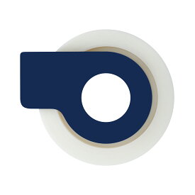 【PLUS】 team-demi チームデミ メンディング+ディスペンサー こん TD-001TA(31432) プラス