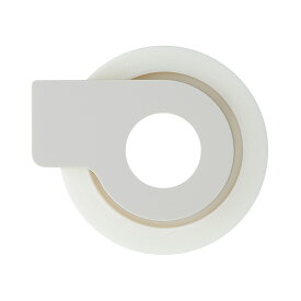 【PLUS】 team-demi チームデミ メンディング+ディスペンサー ねず TD-001TA(31433) プラス