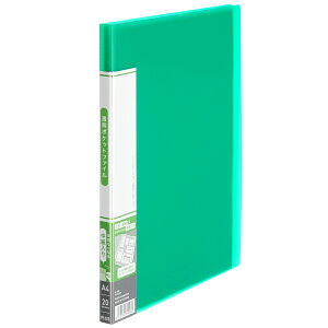 yPLUSz |Pbgt@C A4 20|Pbg O[ FC-920TP(91672) vX