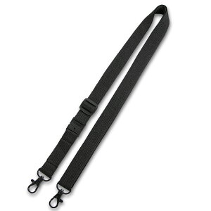 yPLUSz ܂肽߂ Nbv{[h+ pXgbv ubN FL-505CP(83191) vX