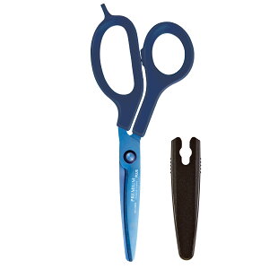 yPLUSz ͂ tBbgJbgJ[u v~A`^ lCr[ SC-175ATN(35659) vX