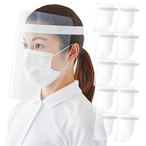 yPLUSz 񂽂񑕒 tFCXV[h zCgO[ FG-013-10Pi89294) vX