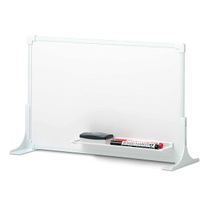 yPLUSz fXNgbvzCg{[h ^Cv 463×308mm PWD-0403DS(428623) vX