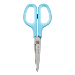 yPLUSz ͂ tBbgJbgJ[u X^_[h RۃObv u[ SC-175S-AB(35736) vX