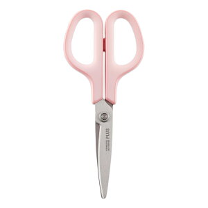 yPLUSz ͂ tBbgJbgJ[u X^_[h RۃObv sN SC-175S-AB(35737) vX