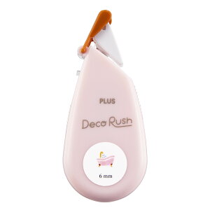�yPLUS�z �f�R���b�V�� 6mm�� ���� DC-060-9(51884) �v���X