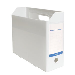 yPLUSz R PP{bNXt@C A4-E zCg FL-201AB(76526) vX