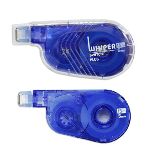 yPLUSz Ce[v zCp[ XCb` 5mm (15m) {́{e[vZbg u[ WH-1515-11(51921) vX