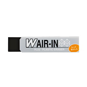 yPLUSz 20ZbgS AIR-IN _uGAC Ƃ񂵂 ubN/Z[X ER-060WN-1P(36943)