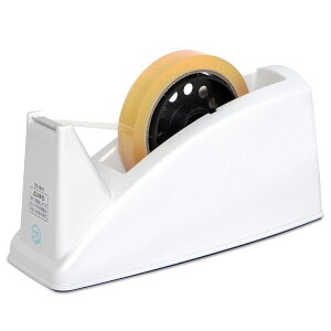 yPLUSz e[vJb^[ Rێdl zCg TC-101K(31099) vX