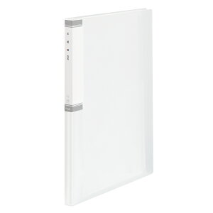 yPLUSz Ng NA[t@C 20|Pbg NA[ FL-201SF(84866) vX