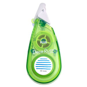 yPLUSz fRbV 10mm ^Cv {[_[ DC-080-4(51981) vX