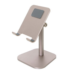 �yPLUS�z ���R�W�U�C�� �X�}�z�X�^���h �O���[ TW-ST001(428791) �v���X