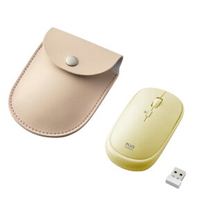 �yPLUS�z ���^ �����n�R�r �}�E�X 2.4GHz BlueLED �C�G���[ TW-MO001(428834) �v���X